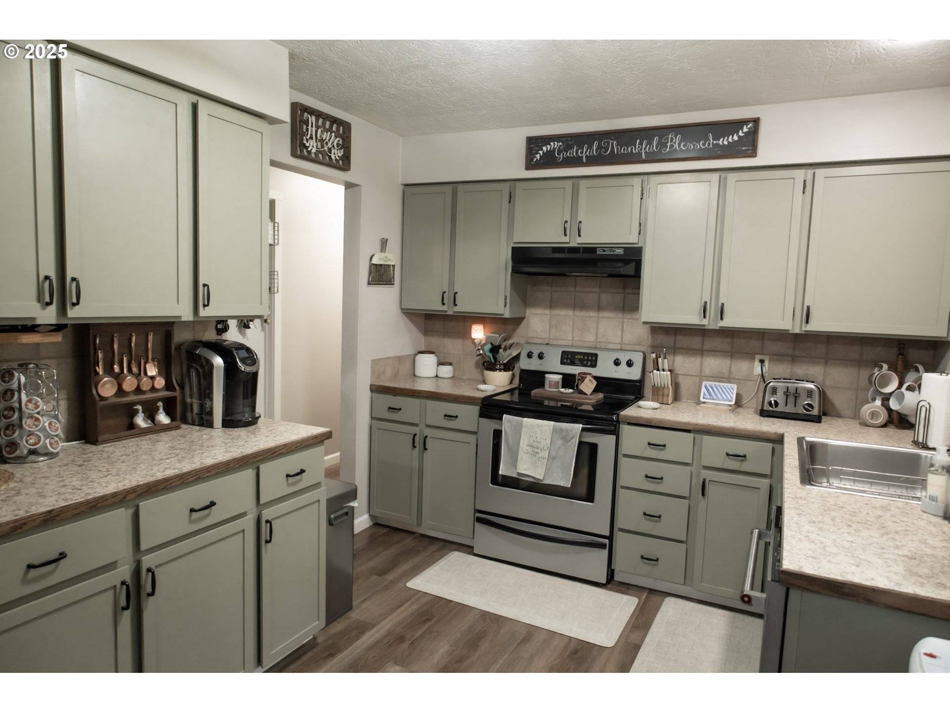 Castle Rock, WA 98611,132 COYOTE LN