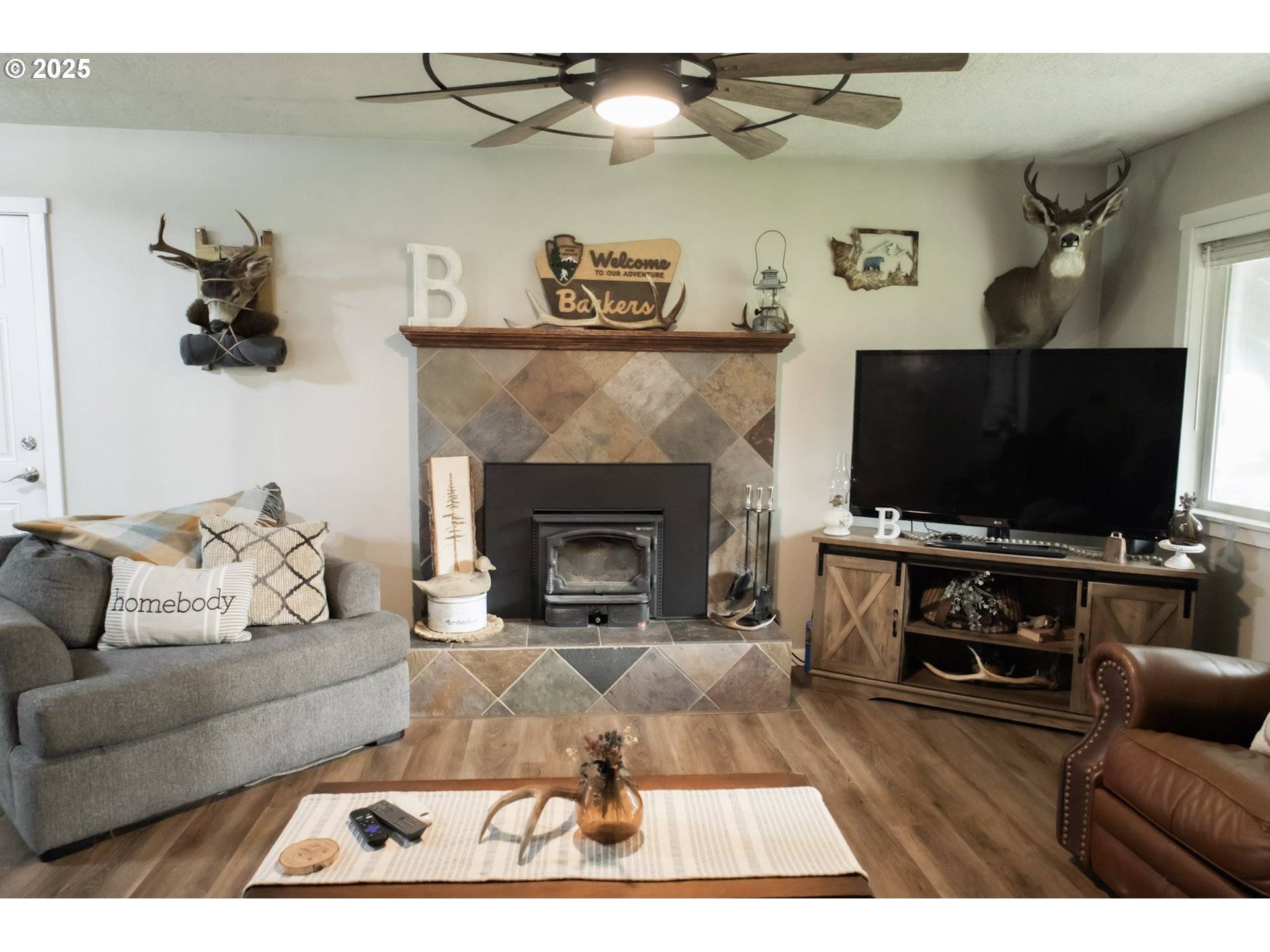 Castle Rock, WA 98611,132 COYOTE LN