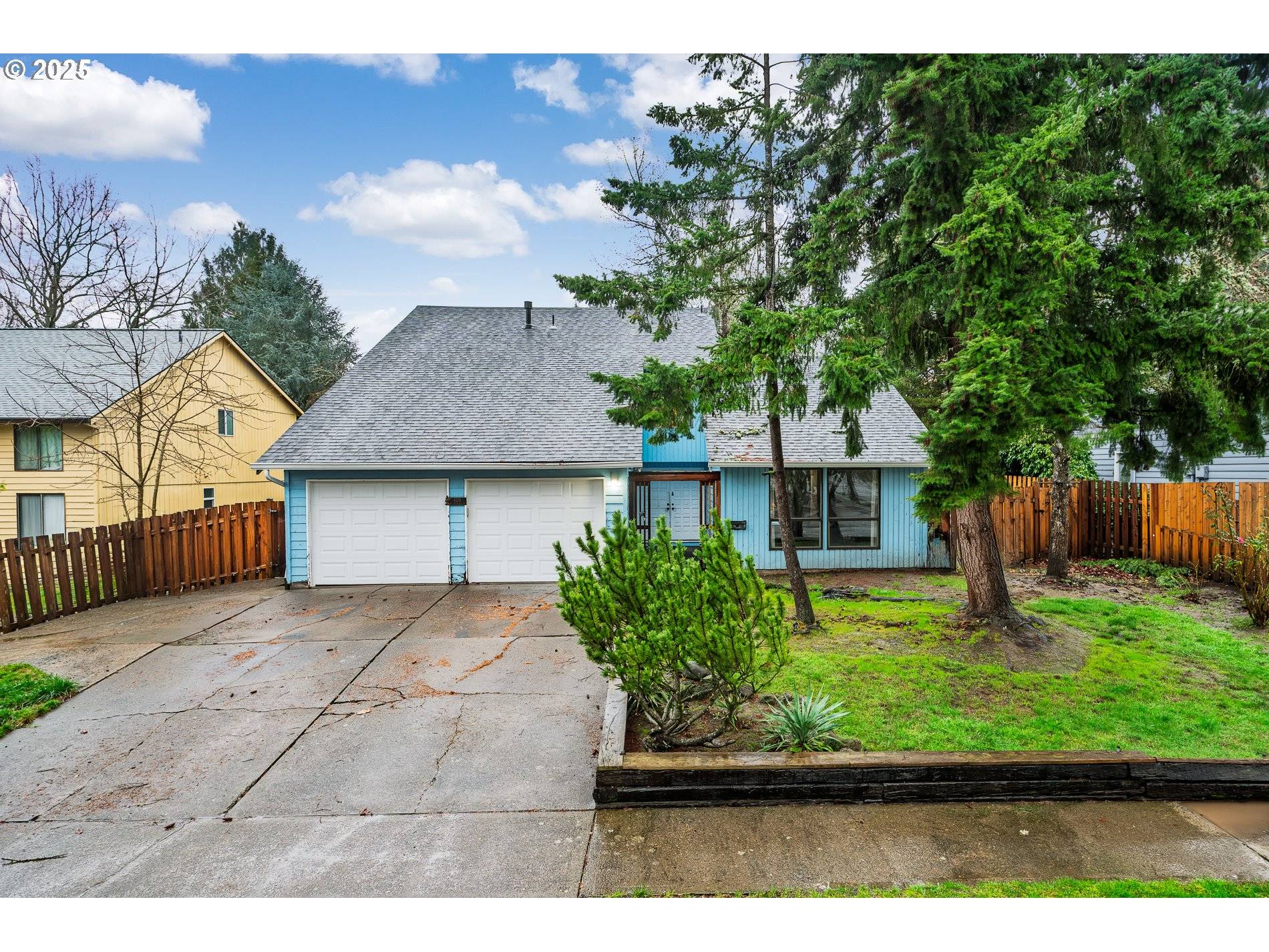 Beaverton, OR 97008,6170 SW CHERRYHILL DR