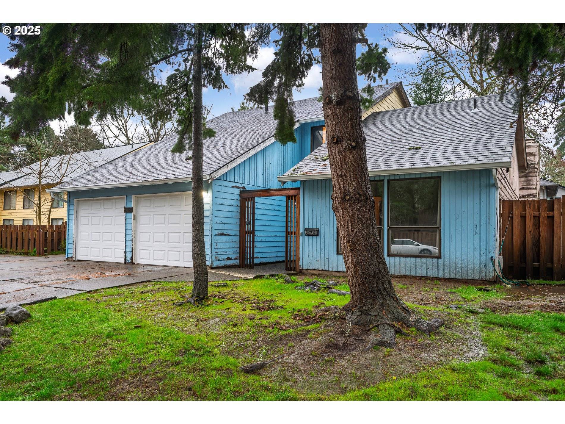 Beaverton, OR 97008,6170 SW CHERRYHILL DR