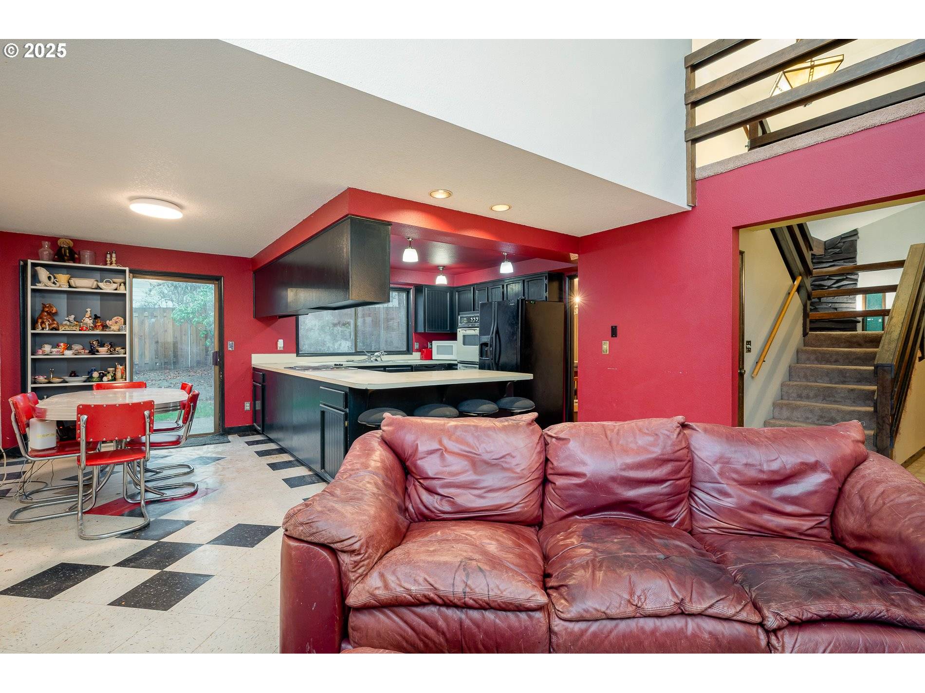 Beaverton, OR 97008,6170 SW CHERRYHILL DR