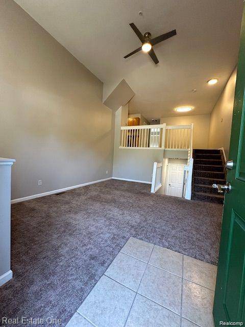 Dearborn, MI 48126,13641 Osborn AVE