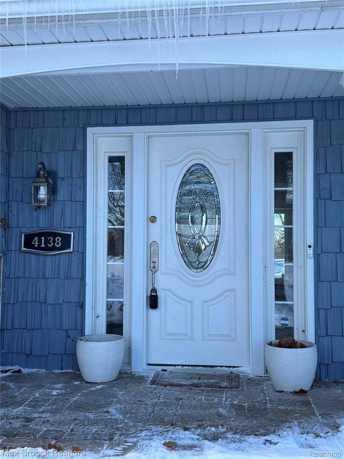 West Bloomfield, MI 48323,4138 Westover DR