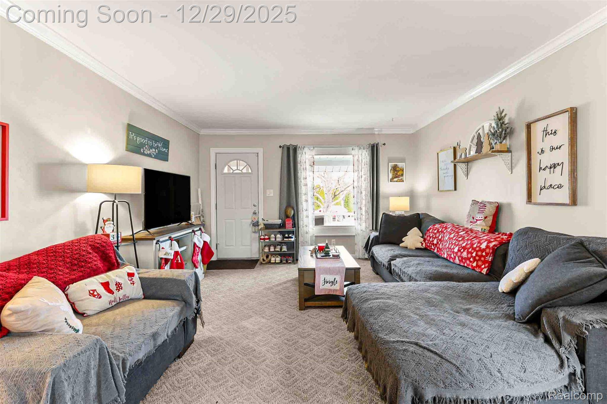 Flat Rock, MI 48134,27110 Wager ST