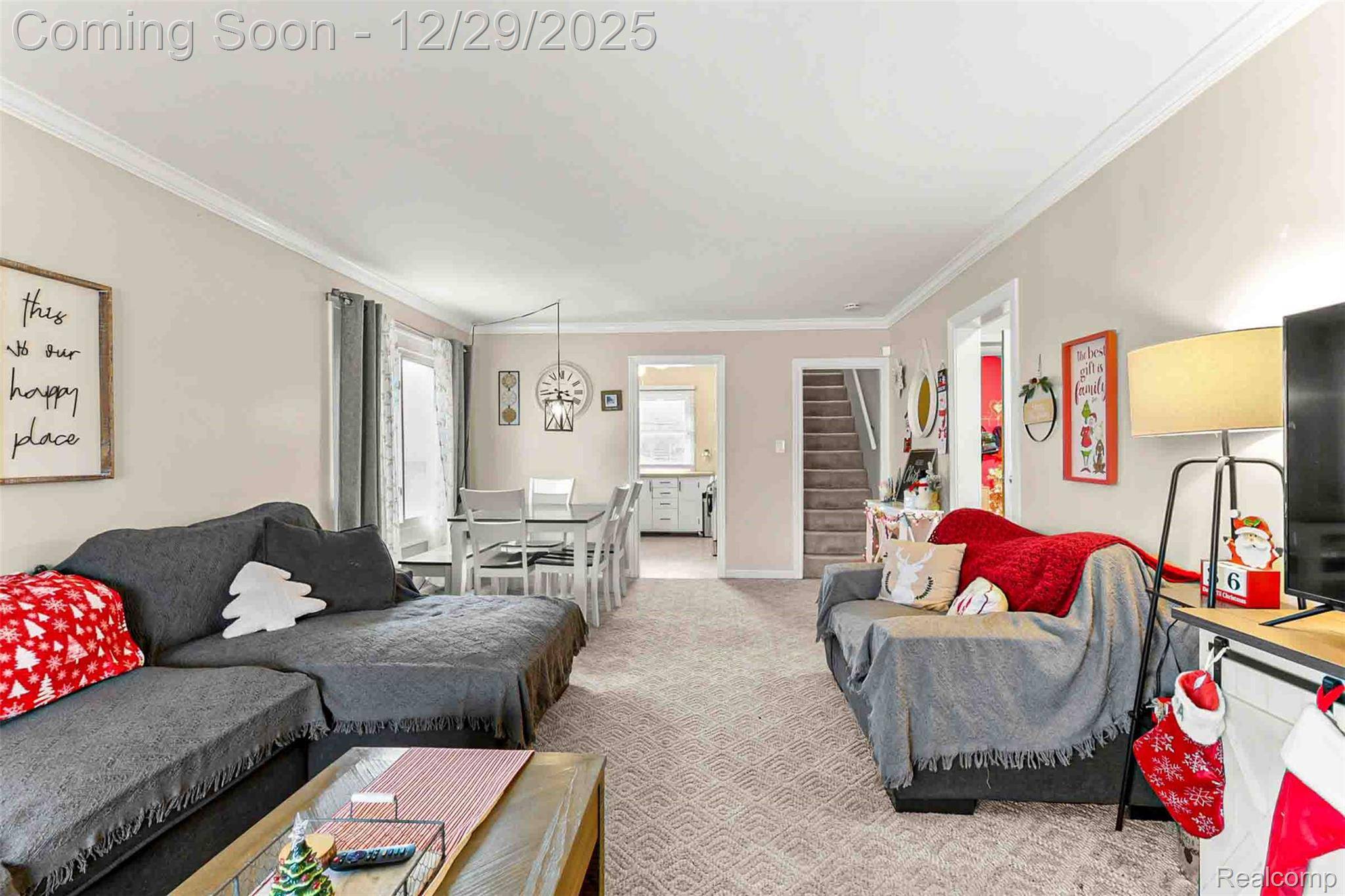 Flat Rock, MI 48134,27110 Wager ST