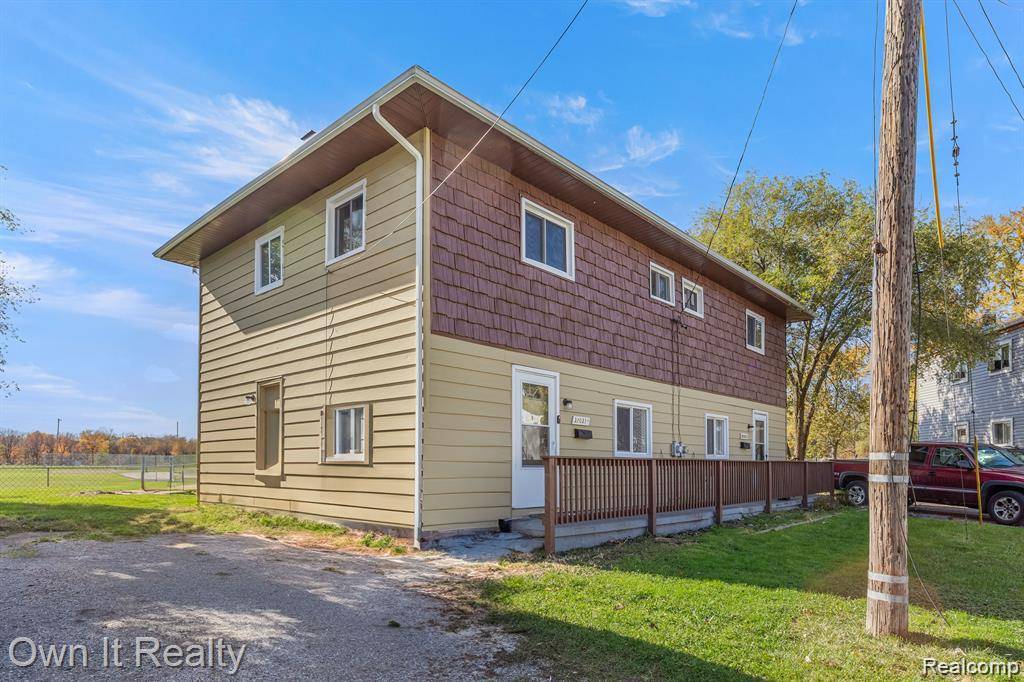 Westland, MI 48186,32031 Cheboygan CT