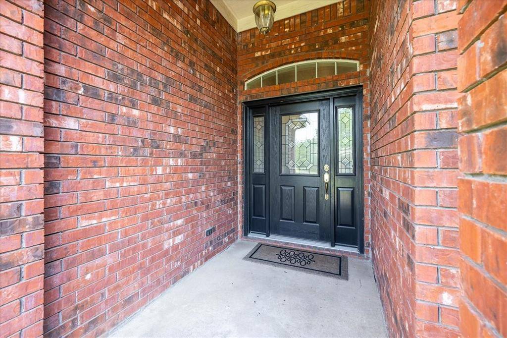 Valley View, TX 76272,265 Old Spanish Trail