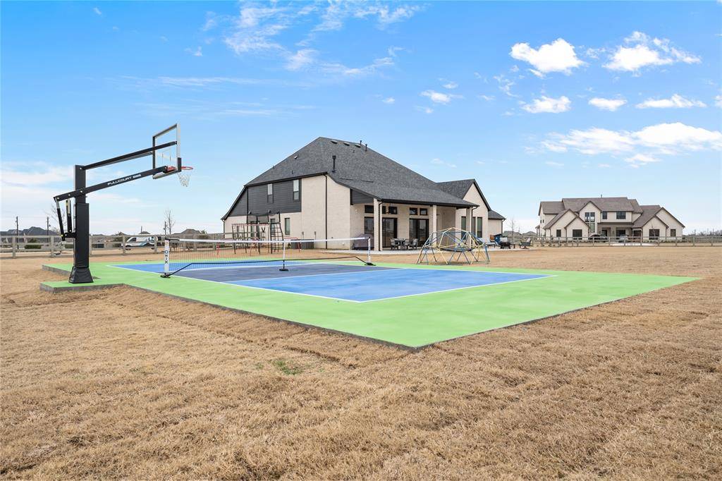 Argyle, TX 76226,2506 Grandview Lane