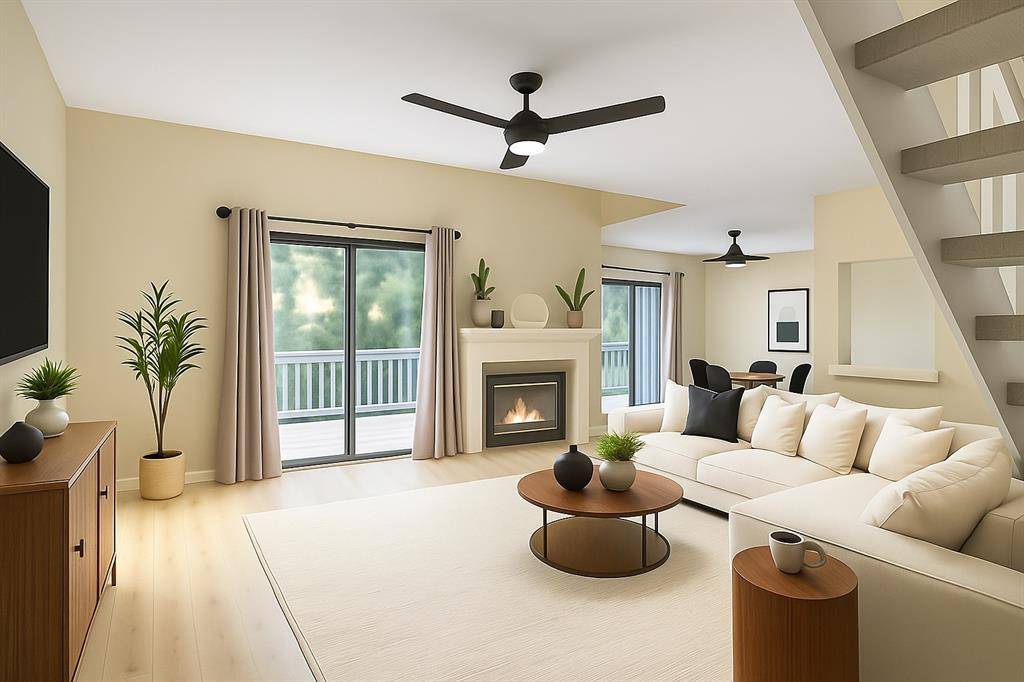 Rockwall, TX 75032,1118 Signal Ridge Place