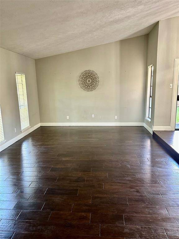 Plano, TX 75023,1614 Cherokee Trail