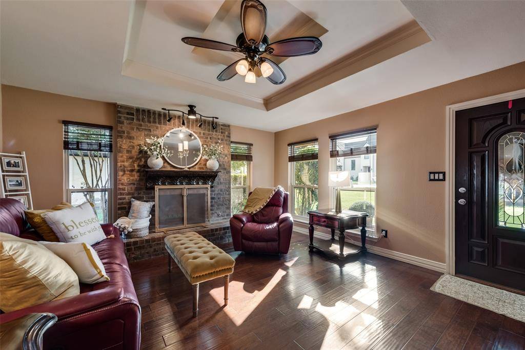 Sachse, TX 75048,3320 Bryan Street