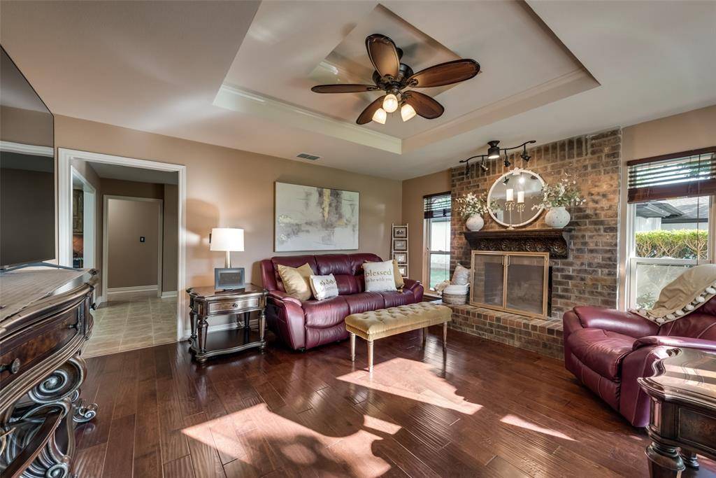 Sachse, TX 75048,3320 Bryan Street