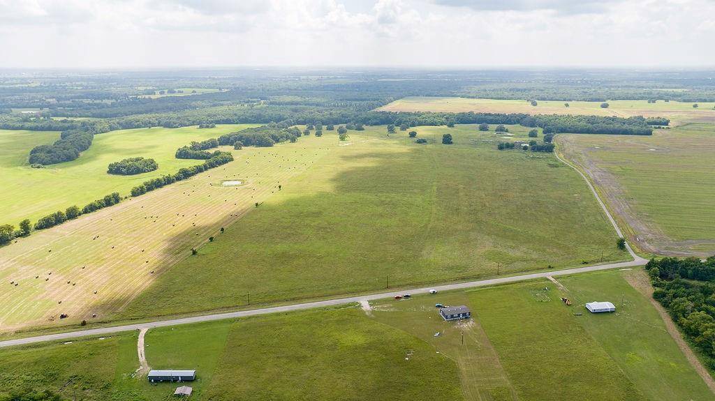 Paris, TX 75462,298 Quail Hollow Trail