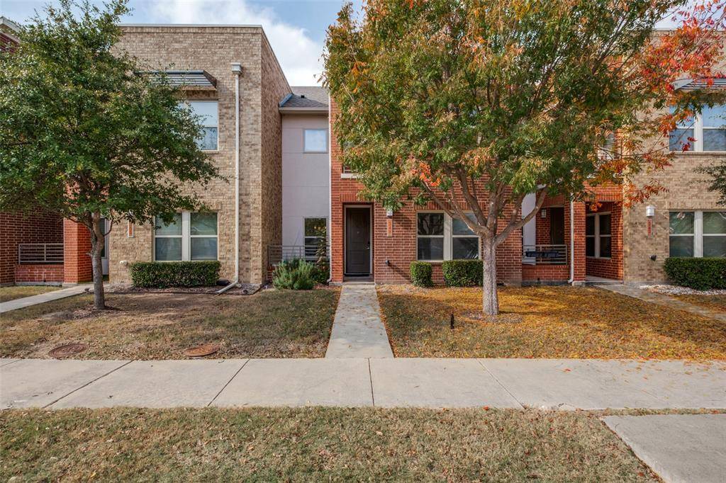 Dallas, TX 75203,349 Tonga Street