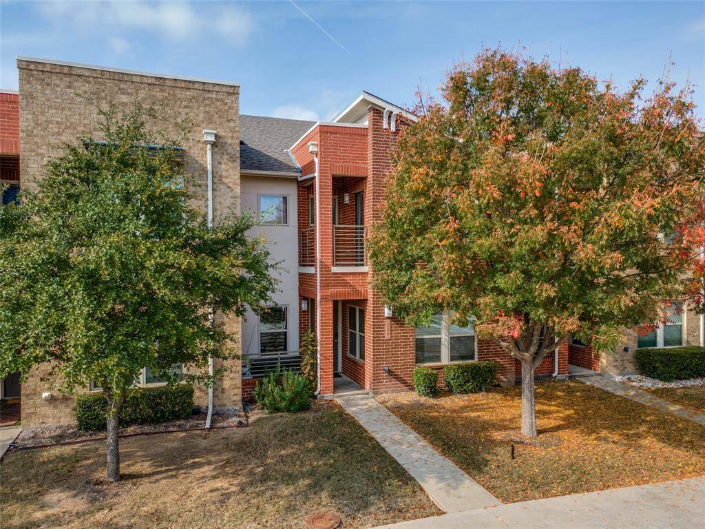 Dallas, TX 75203,349 Tonga Street