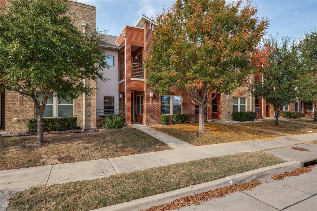 Dallas, TX 75203,349 Tonga Street