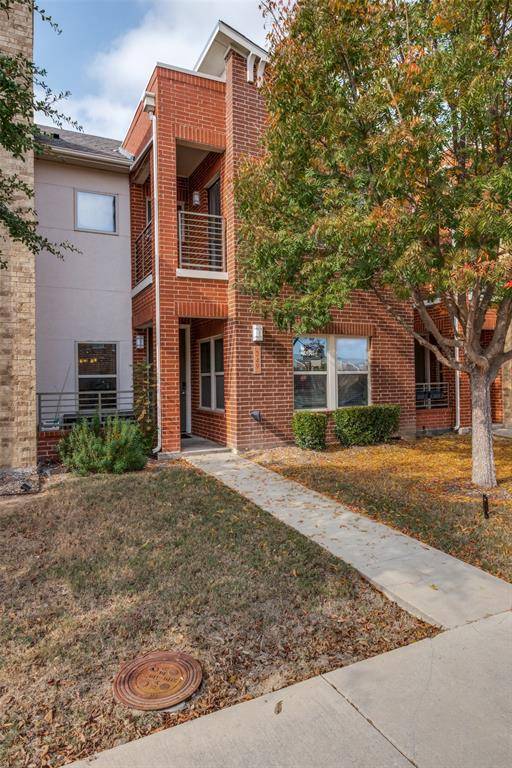 Dallas, TX 75203,349 Tonga Street