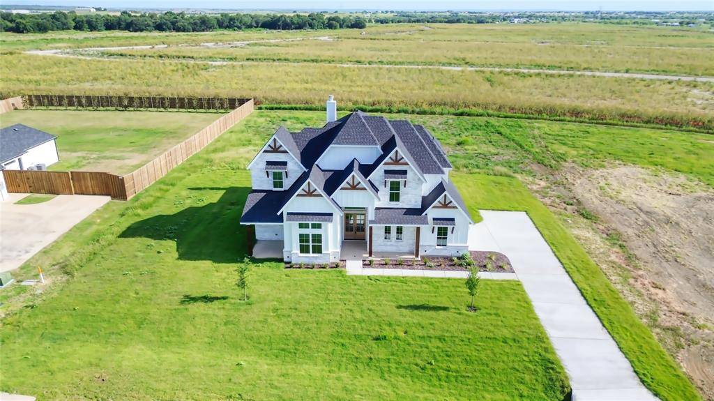 Midlothian, TX 76065,2950 Claire Drive