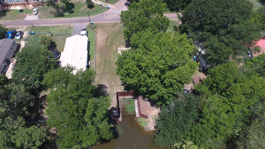 Gun Barrel City, TX 75156,326 Channel Drive