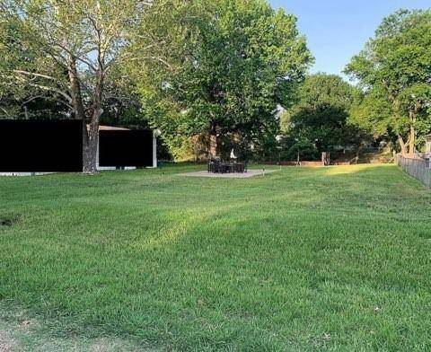 Gun Barrel City, TX 75156,326 Channel Drive