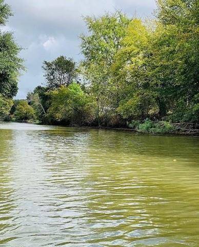 Gun Barrel City, TX 75156,326 Channel Drive