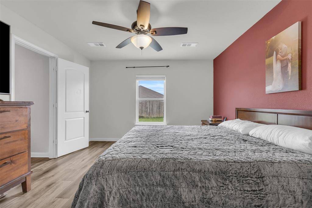 Princeton, TX 75407,1911 Pilot Point Way