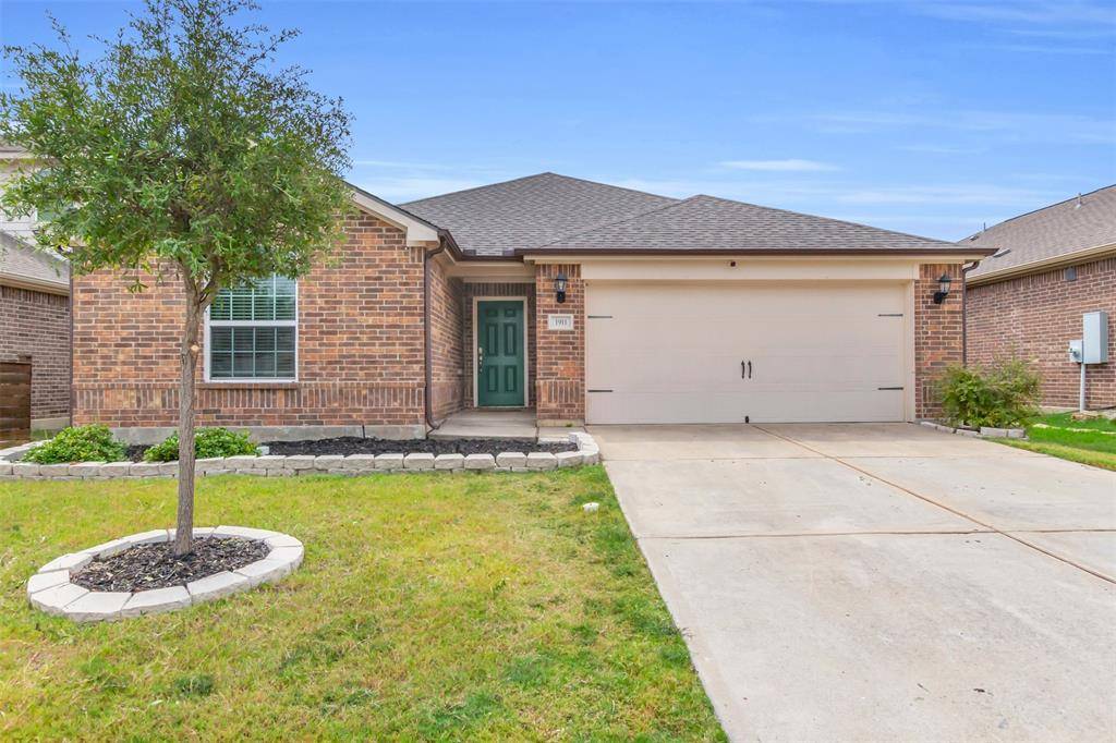 Princeton, TX 75407,1911 Pilot Point Way