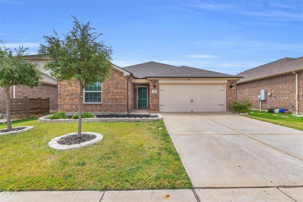 Princeton, TX 75407,1911 Pilot Point Way