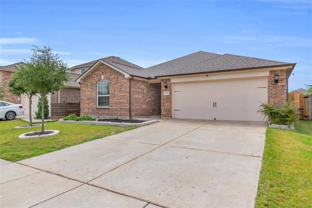 Princeton, TX 75407,1911 Pilot Point Way