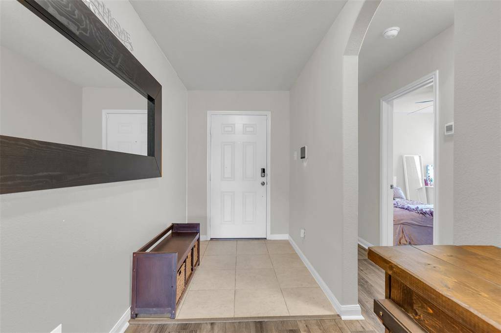 Princeton, TX 75407,1911 Pilot Point Way