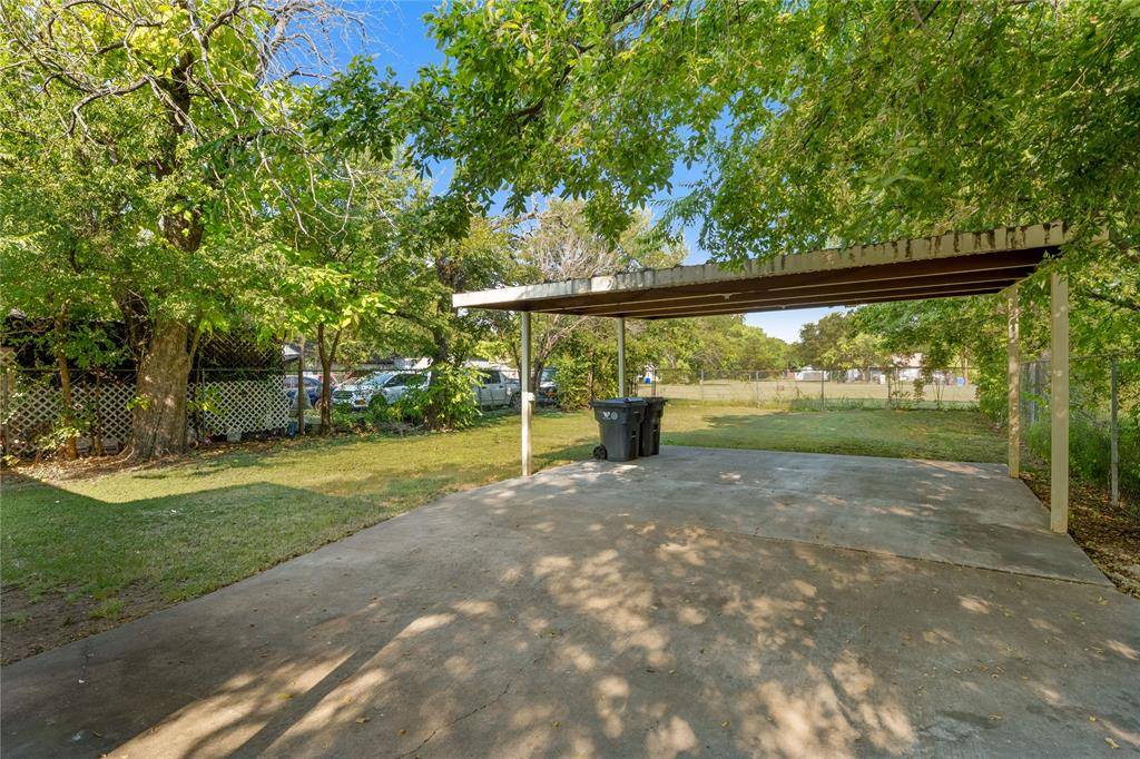 Waco, TX 76706,1509 Baylor Avenue