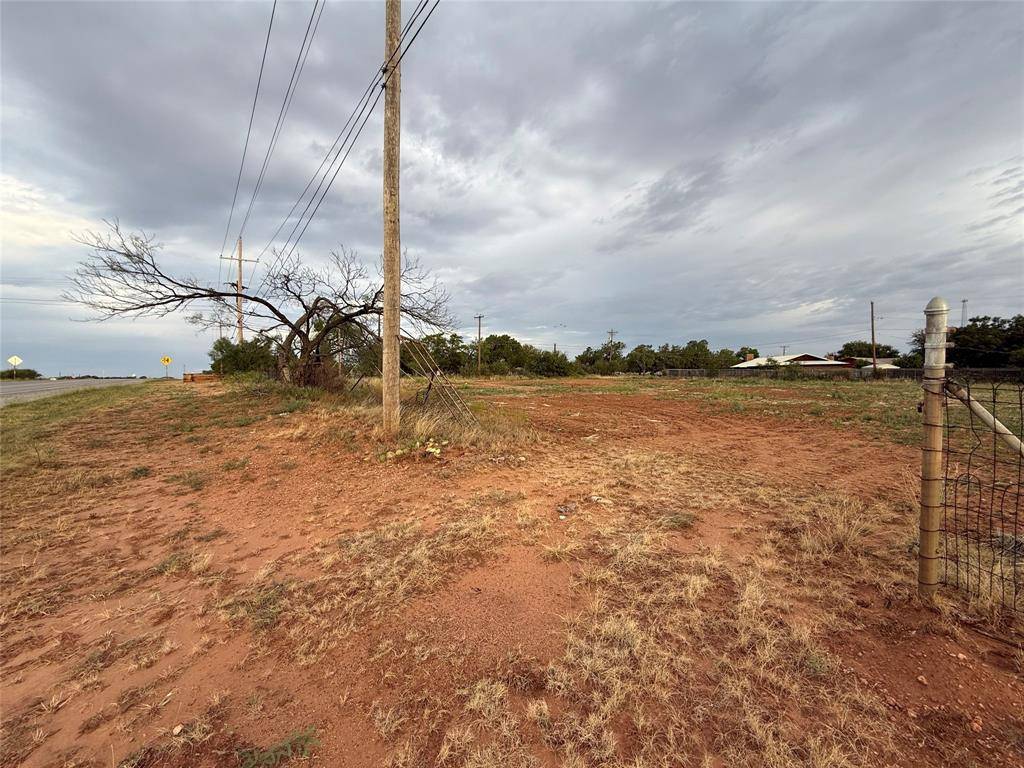 Merkel, TX 79536,TBD N 1st