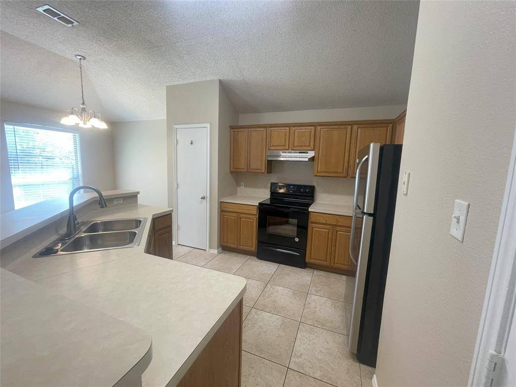 Mansfield, TX 76063,2712 Jennie Wells Drive