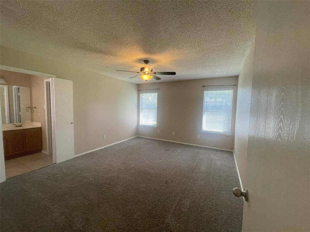 Mansfield, TX 76063,2712 Jennie Wells Drive