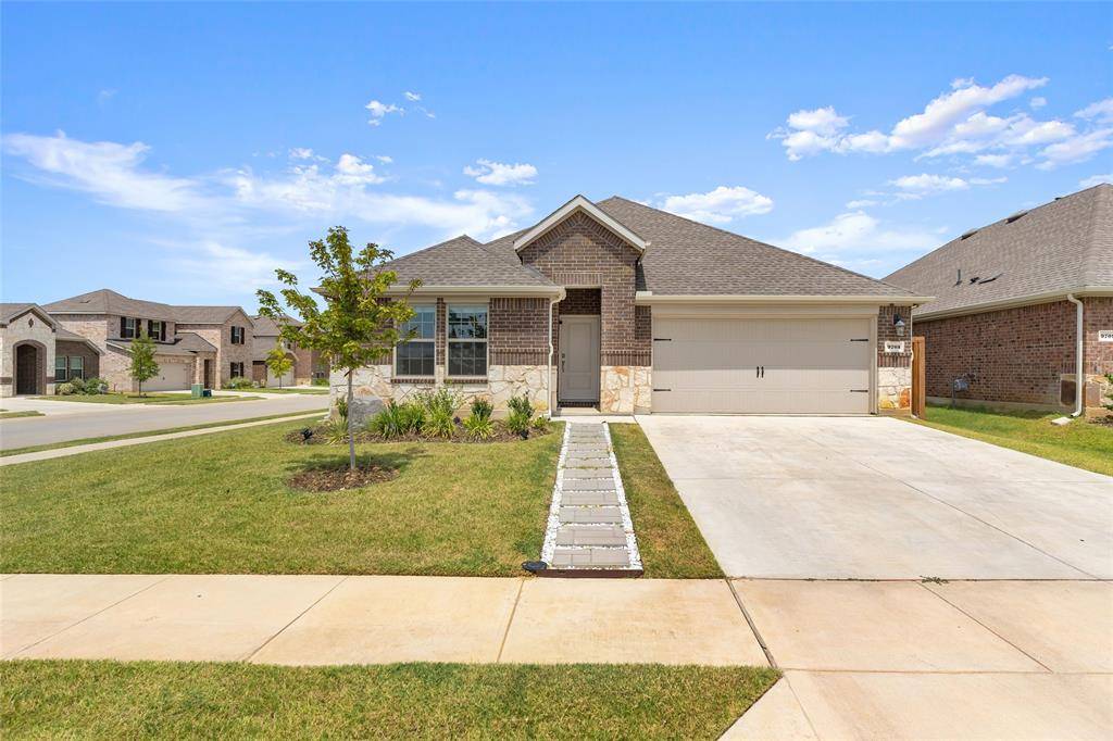Aubrey, TX 76227,9705 Quail Pointe Rd