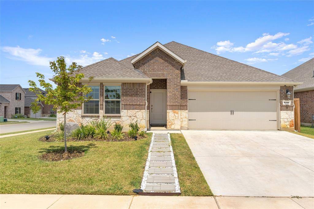 Aubrey, TX 76227,9705 Quail Pointe Rd