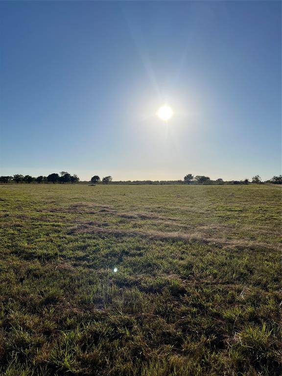 Collinsville, TX 76233,TRACT 2 11 ACRE WINN Road