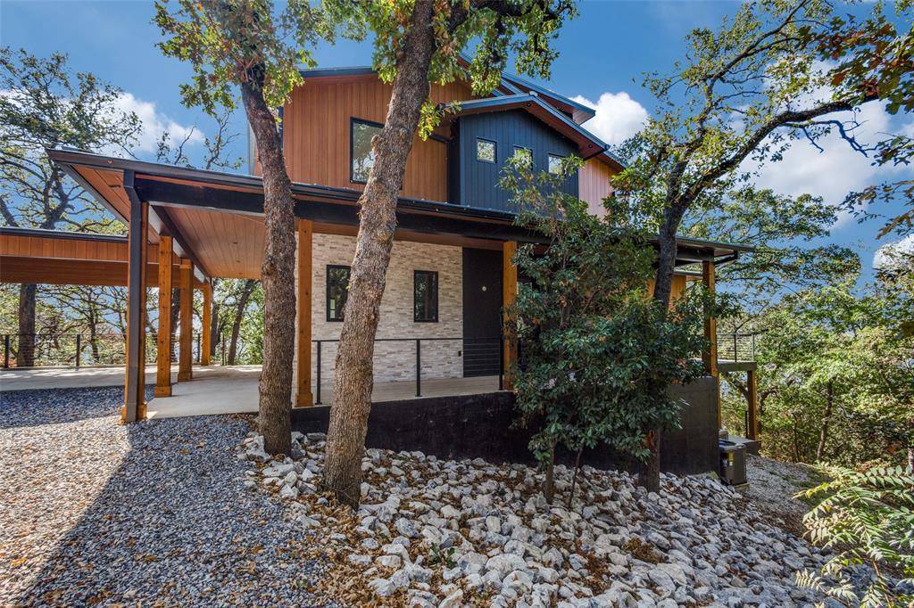 Oak Point, TX 75068,1009 Fox Hollow Lane