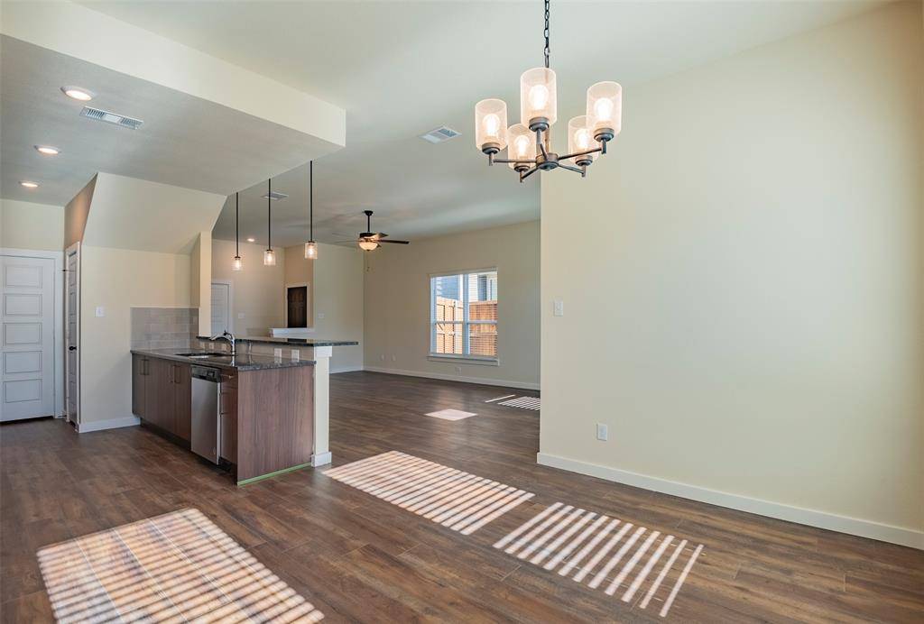 Venus, TX 76084,720 Blackland Drive