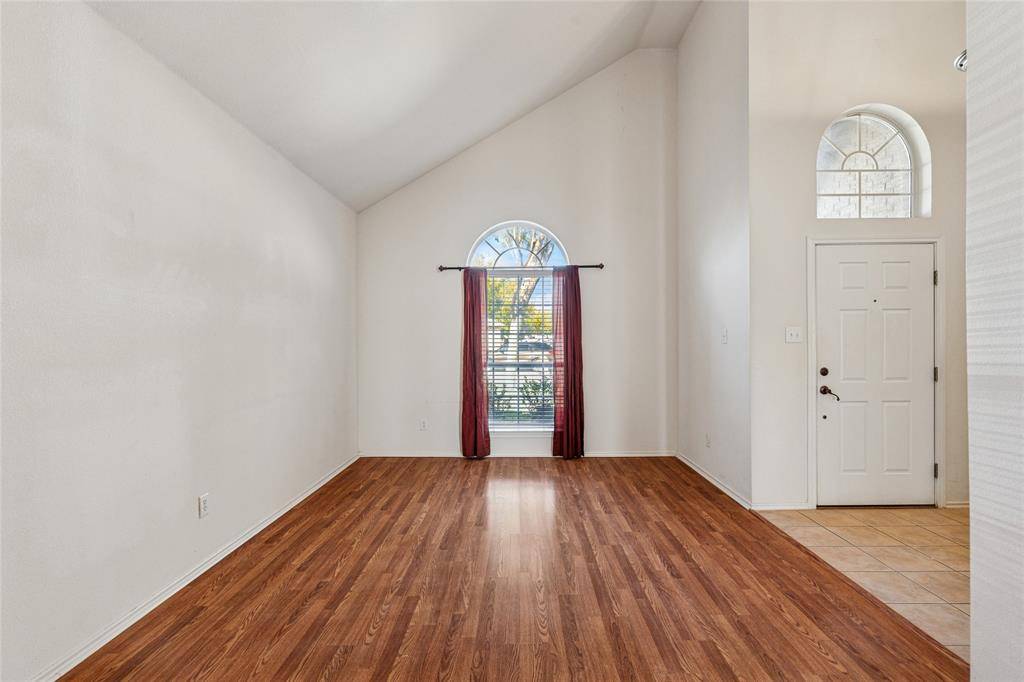 Saginaw, TX 76179,617 Silverbrook Drive