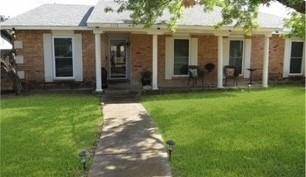 Dallas, TX 75249,7218 Chinaberry Road