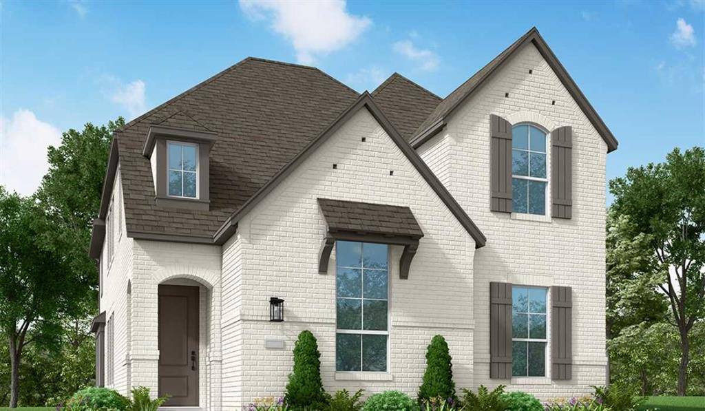 Northlake, TX 76247,1722 Wild Berry Way