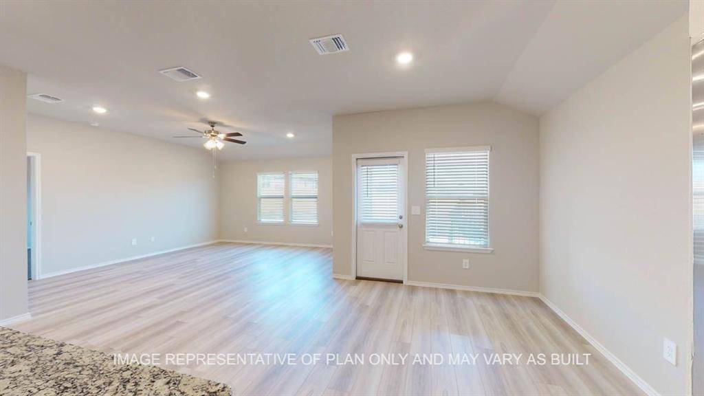 Lorena, TX 76655,3001 Taddy Road