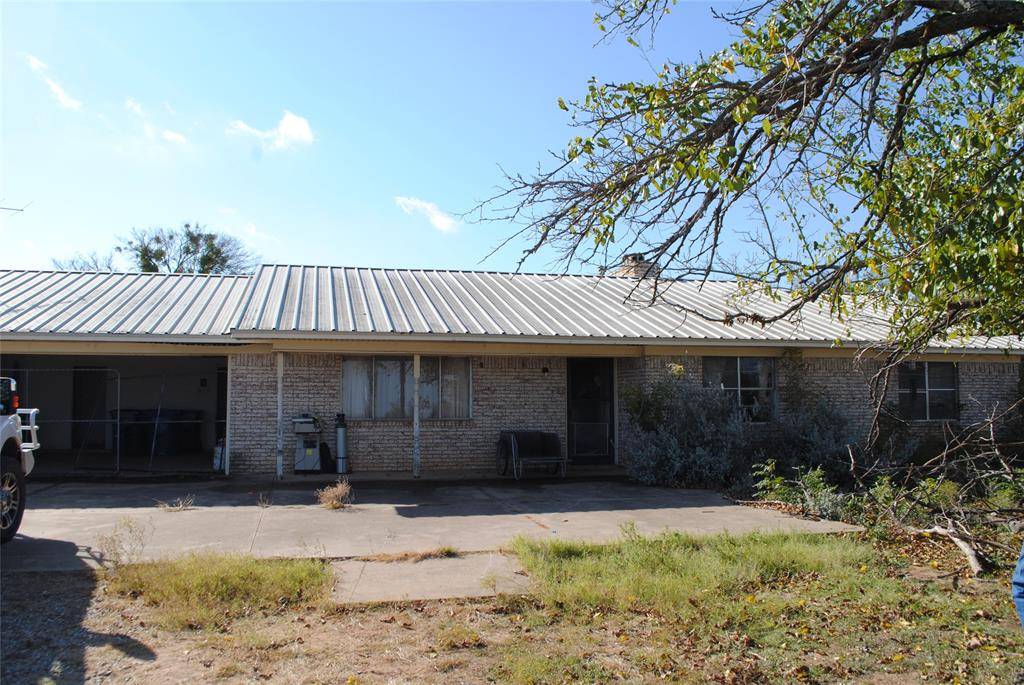 Lipan, TX 76462,8025 Brock Highway