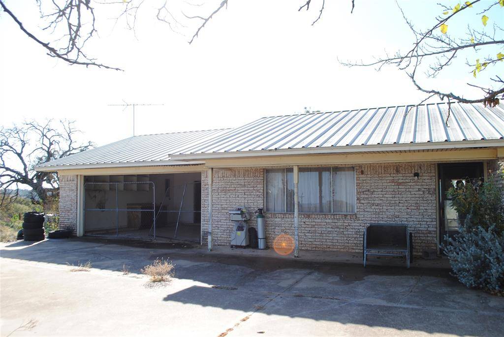 Lipan, TX 76462,8025 Brock Highway