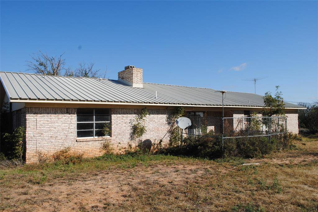 Lipan, TX 76462,8025 Brock Highway