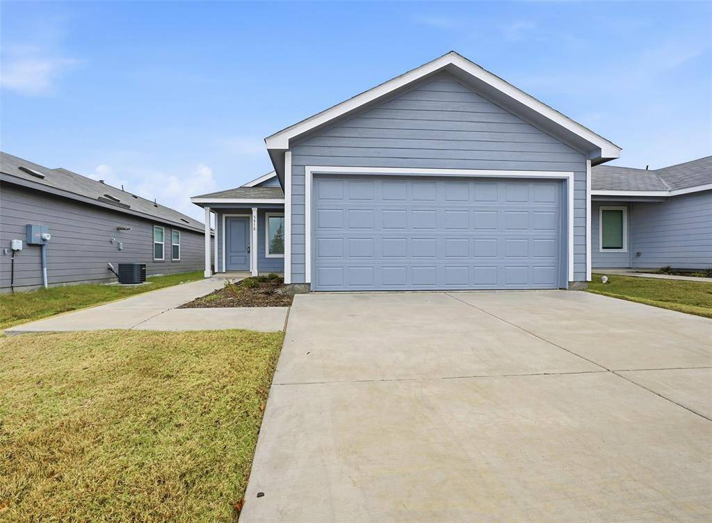 Sherman, TX 75090,3918 Selawik Street