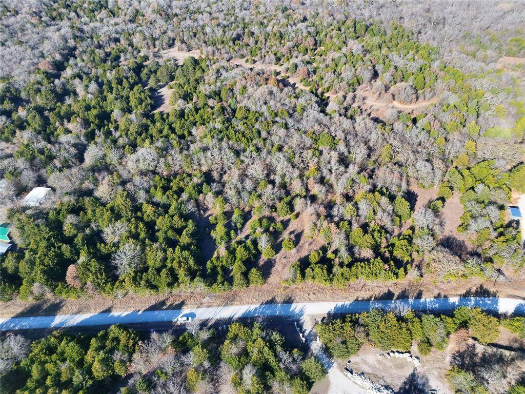 Gainesville, TX 76240,TBD County Road 262