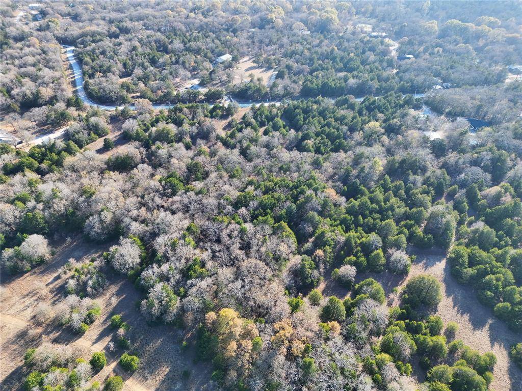 Gainesville, TX 76240,TBD County Road 262