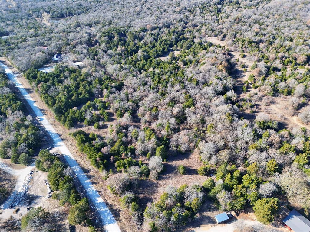 Gainesville, TX 76240,TBD County Road 262